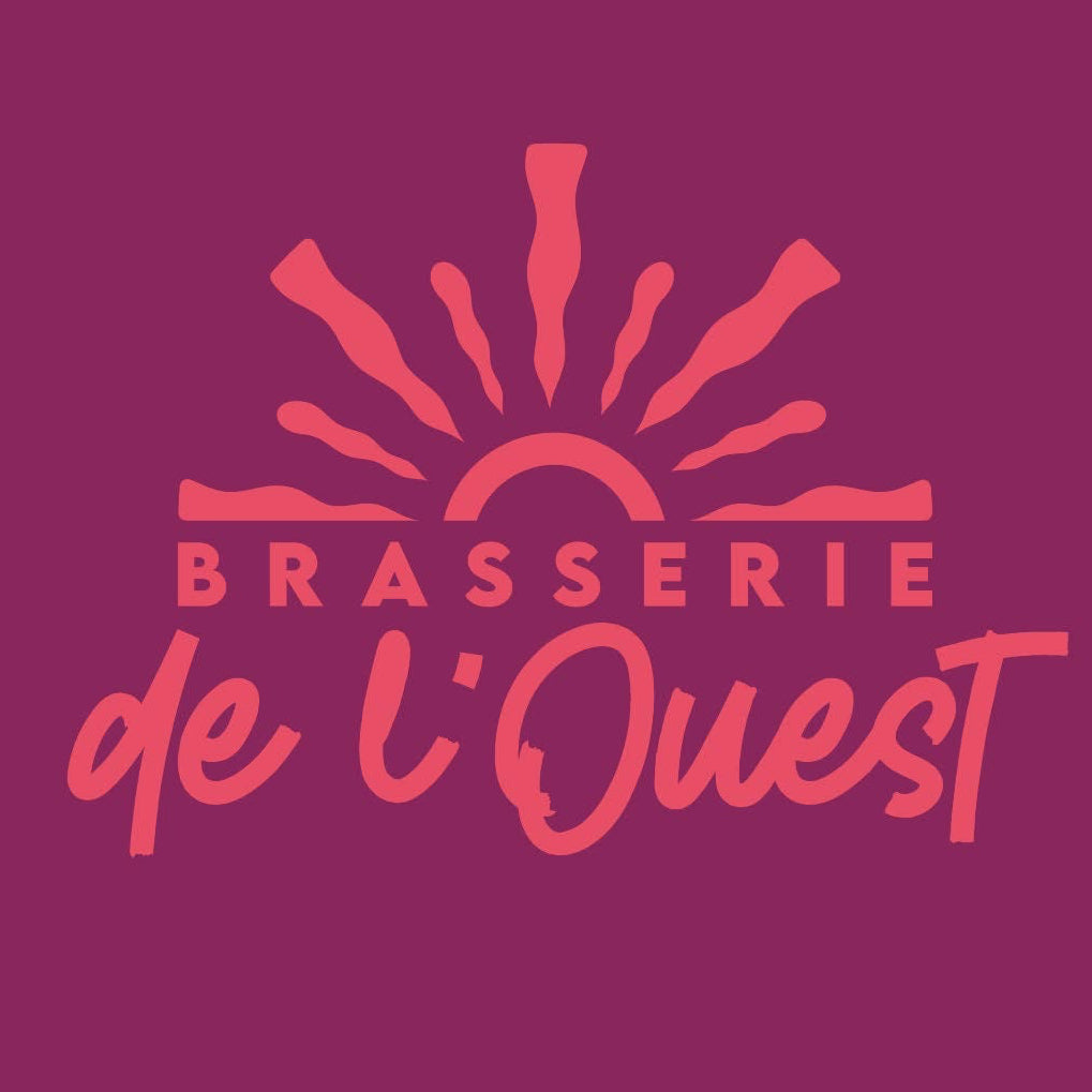 Bière blonde artisanale à l’Ananas Victoria