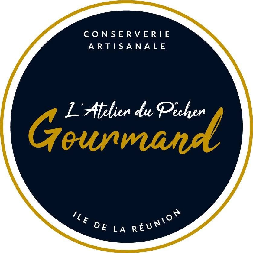 Rillettes ou Terrines