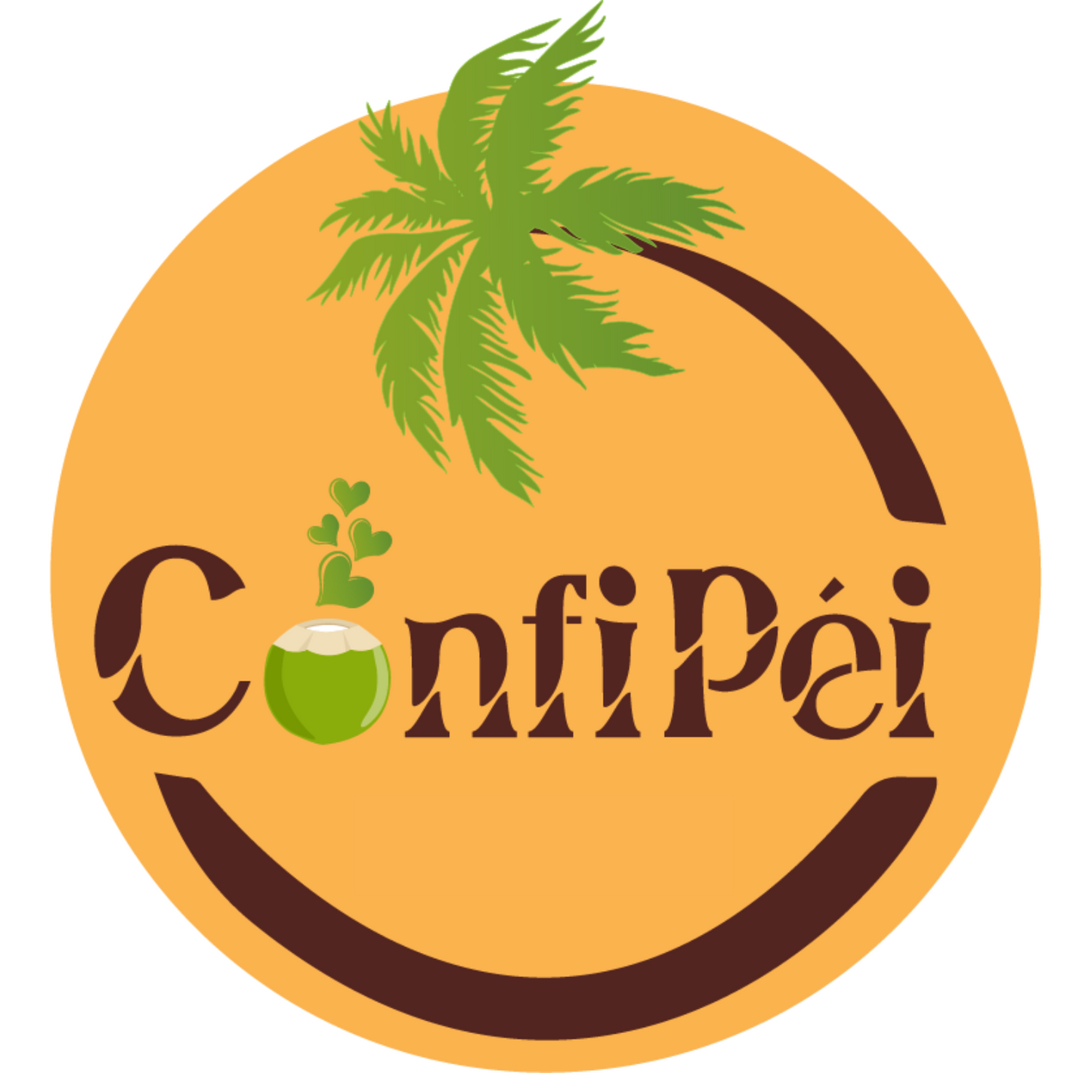 Confiture artisanale