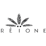 Thé aux saveurs de la Réunion