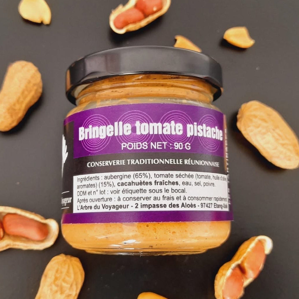 Tartinades aux légumes & Rillettes au thon