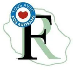 Huile de massage Atelier Rossolin