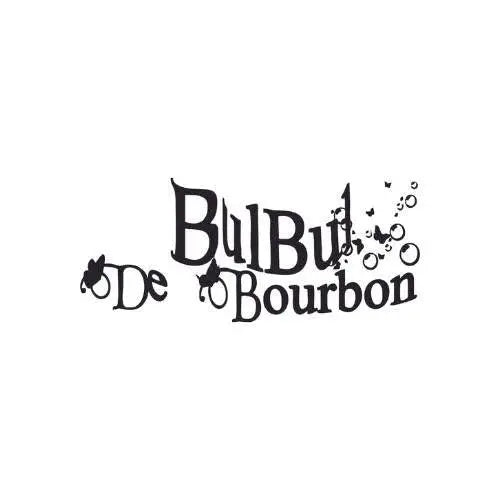 Savon aux huiles essentielles Bulbul de Bourbon
