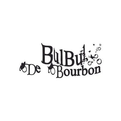 Savon aux huiles essentielles Bulbul de Bourbon