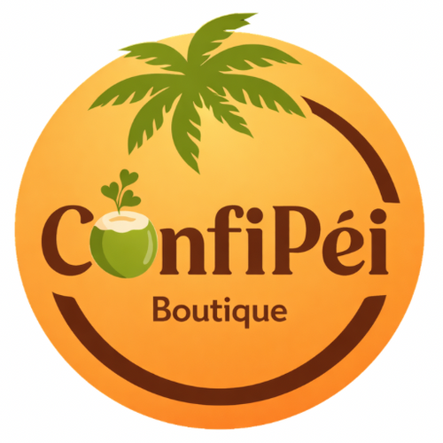 ConfiPéi Boutique 