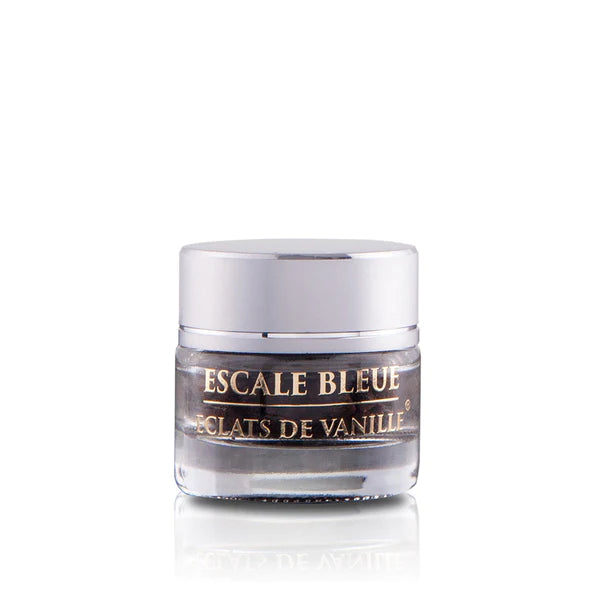 Eclats de Vanille Bleue 5g