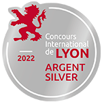 Bière blonde artisanale à l’Ananas Victoria