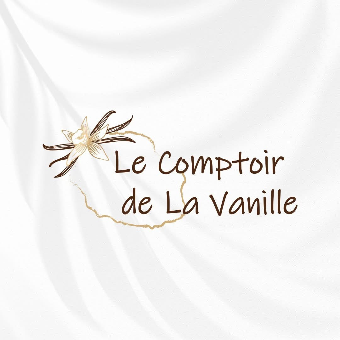 Jus de fruits 100% pur jus