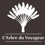 Rillettes au thon L’Arbre du Voyageur