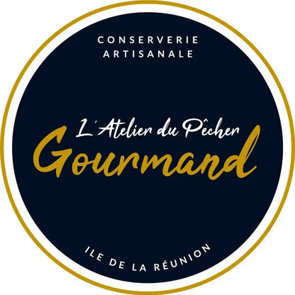 Rillettes (canard ou volailles) L’Atelier du Pêcher Gourmand
