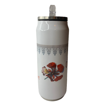 Thermos Flamboyant