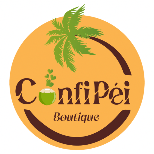 ConfiPéi Boutique 