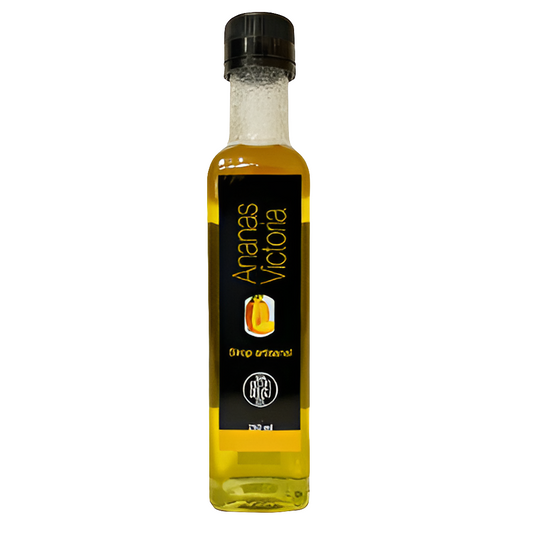 Sirop Ananas Victoria 250mL